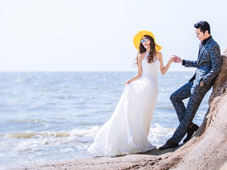 长沙婚纱摄影mv_mv婚纱电影
