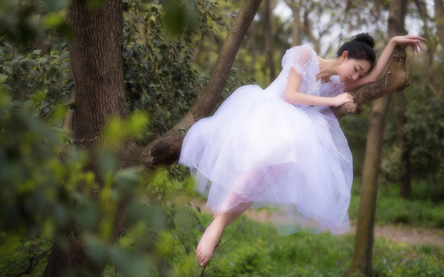 【麋森摄影】 文艺胶片婚纱 海和你和我