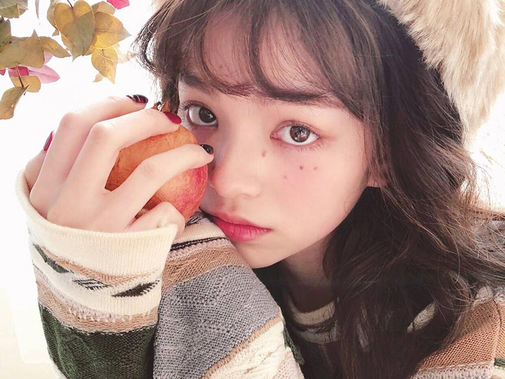 【答谢宴】早妆套餐（答谢宴、回门宴）     
