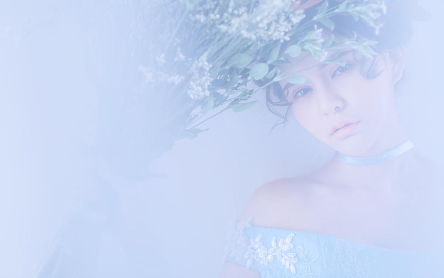 【結(jié)婚必備的】最美結(jié)婚照