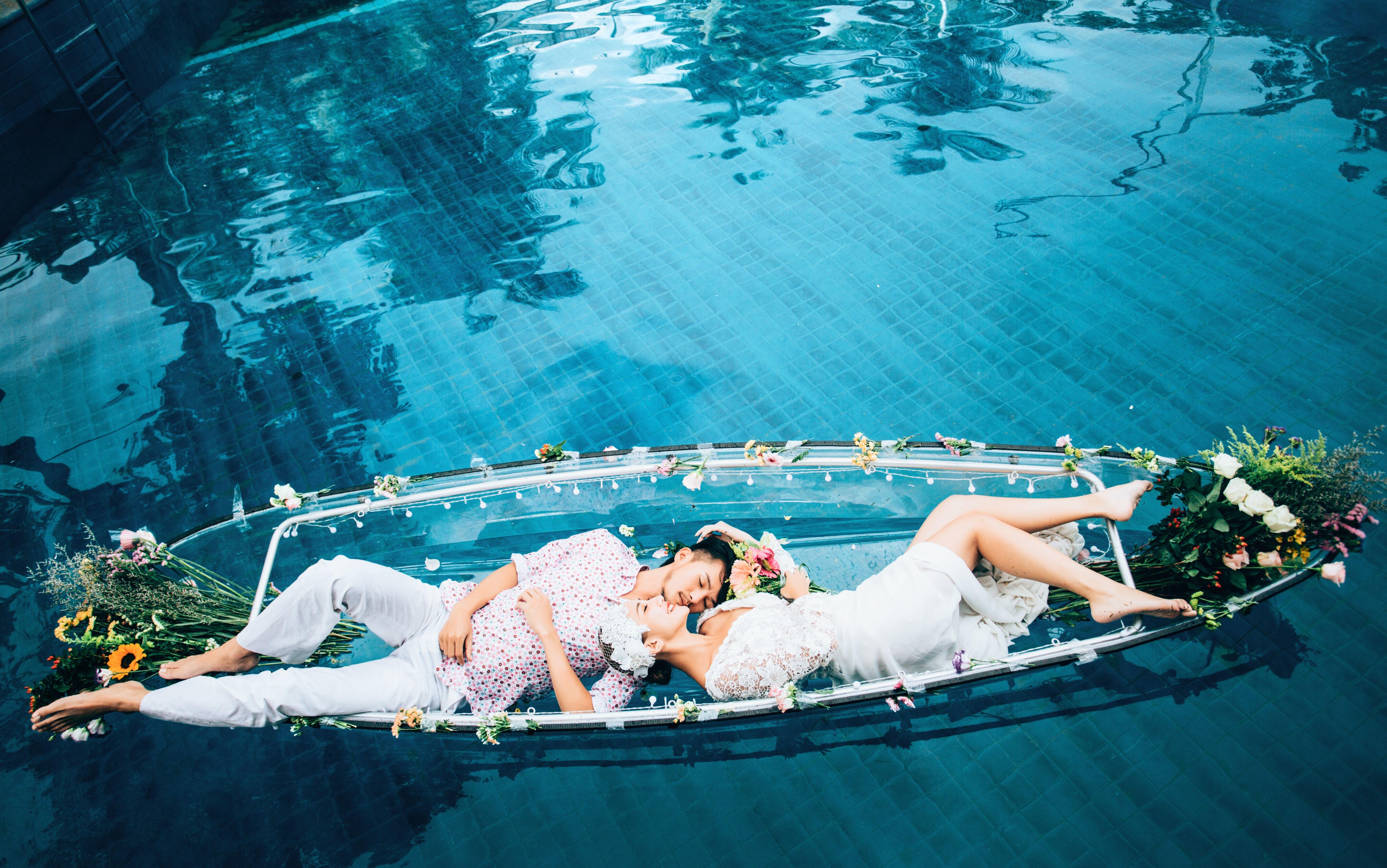 【人气套餐贵阳+三亚两地拍】】 全程无隐形消费