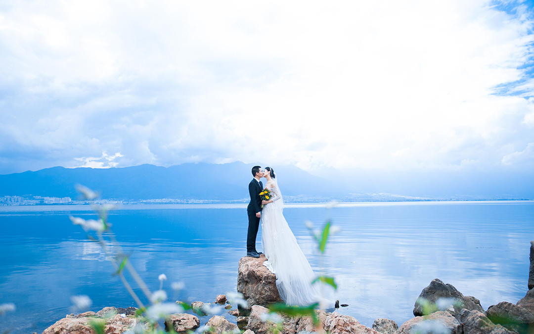 【高端定制】兩晚住宿+夜景+接機(jī)+包郵+微電影