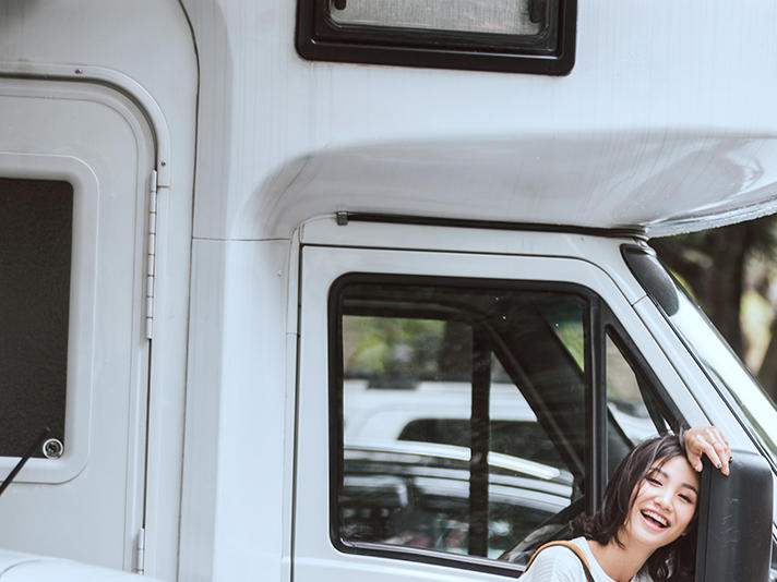 测试婚礼摄影加盟店新套餐