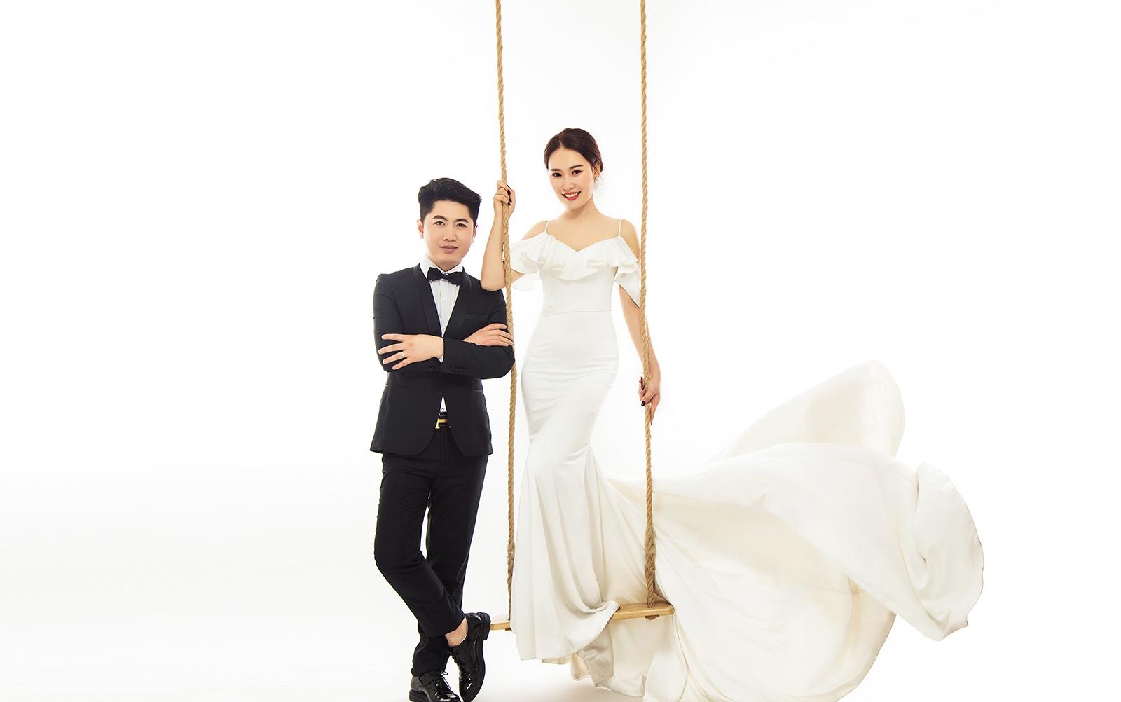 【立減800】-輕旅拍-電影劇情風(fēng)格+送婚紗