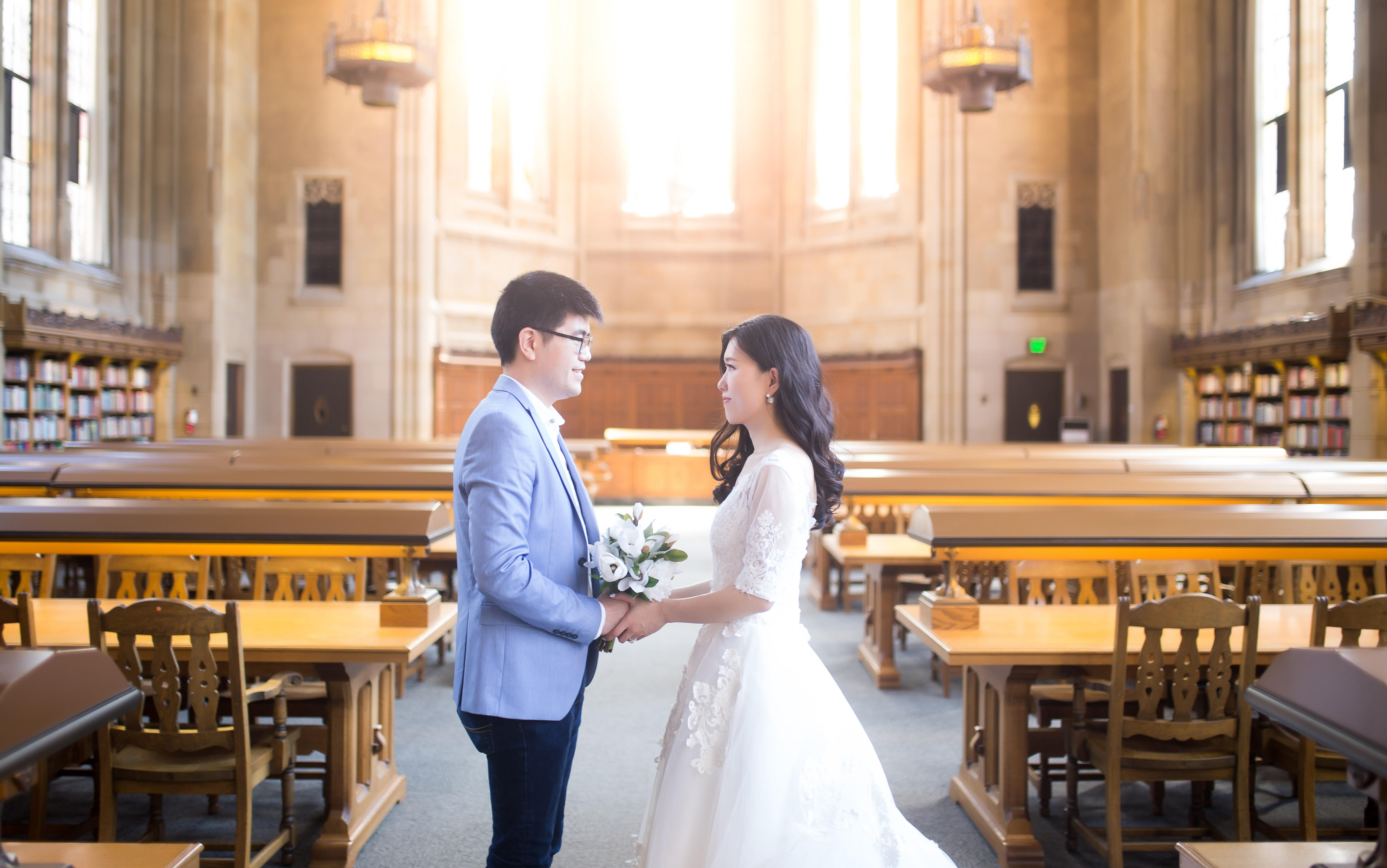 {盛夏光年}國(guó)外旅拍系列