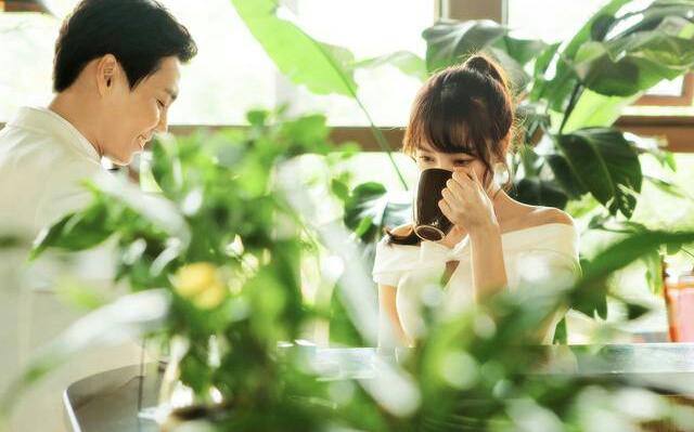 【性价比推荐】8服8造/精修60张/送全新婚纱