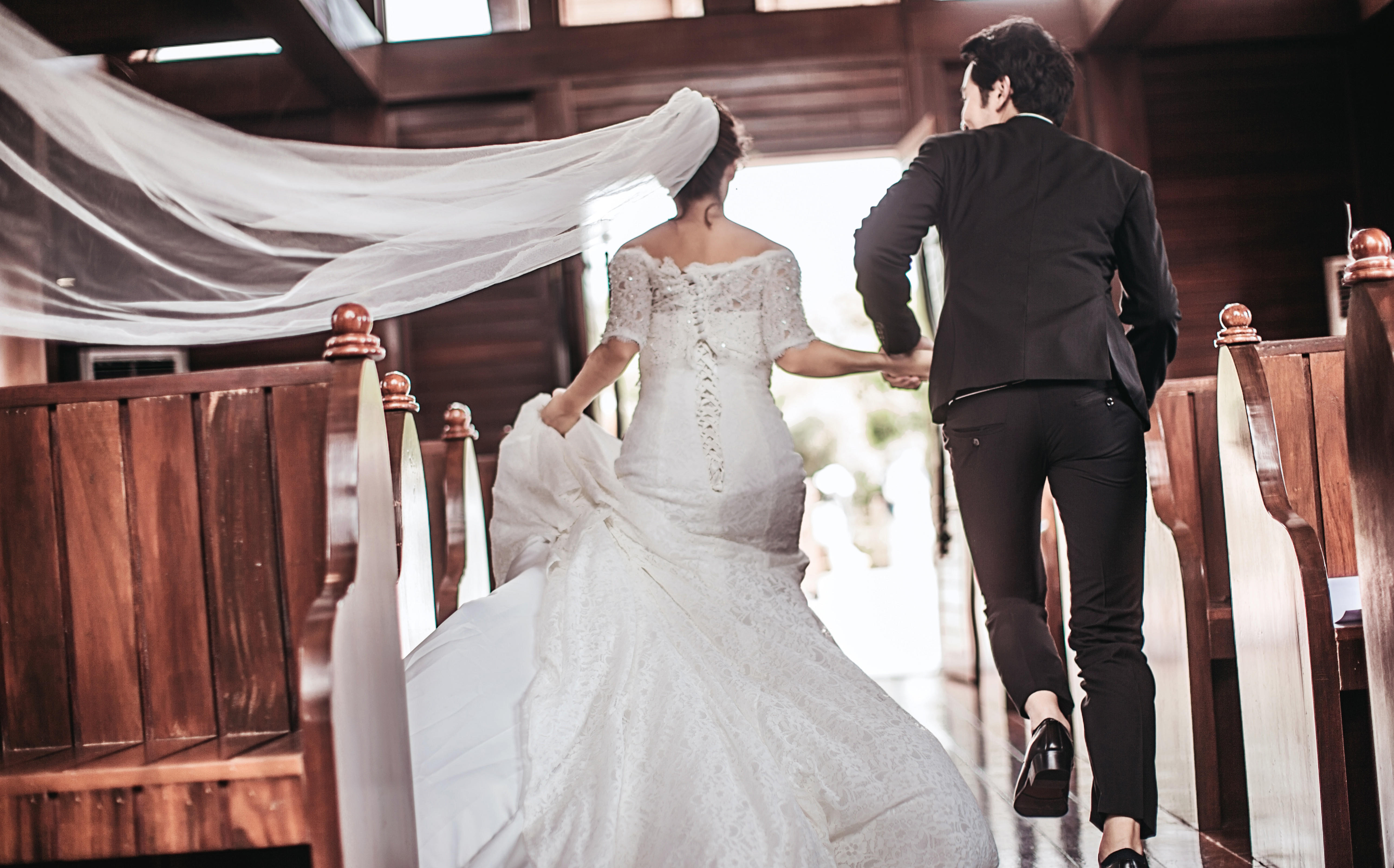 亚龙湾非诚勿扰  唯美森系/婚房别墅/悠长索道
