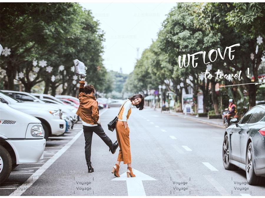 测试我是一个测试的司仪哦