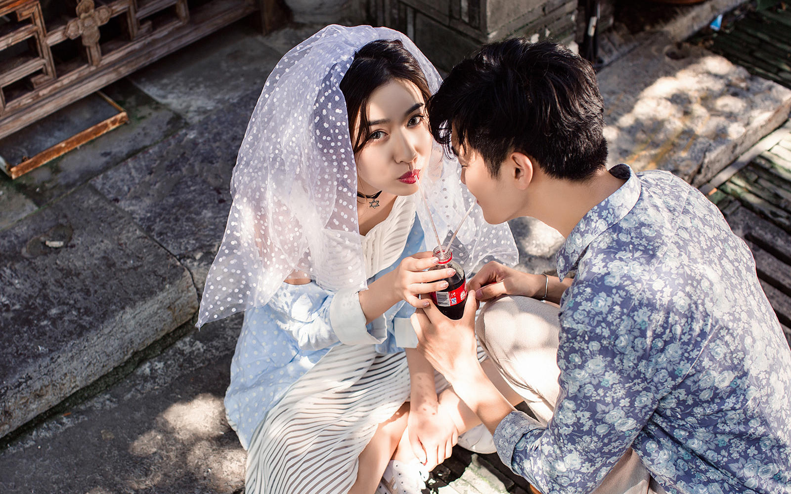 【米蘭新娘】好評(píng)如潮·全網(wǎng)熱賣·不限風(fēng)格