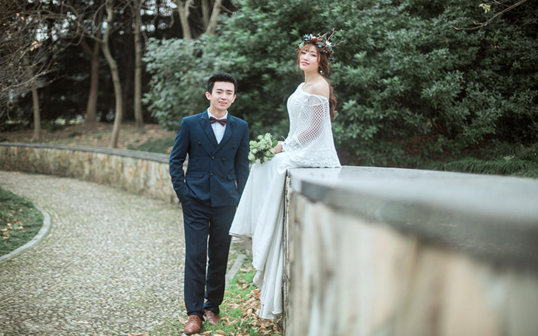 总监掌镜头VIP+明星客照团队+外景任选