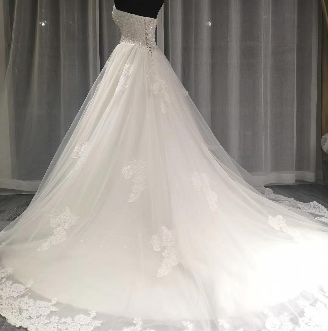 【澳芙12月特价】三套衣服只需1599