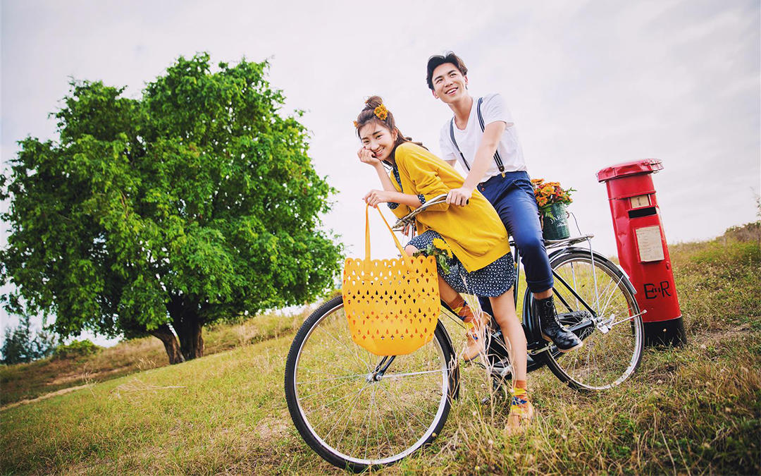 【承诺】先拍后付+直减4000千+底片全送/包邮