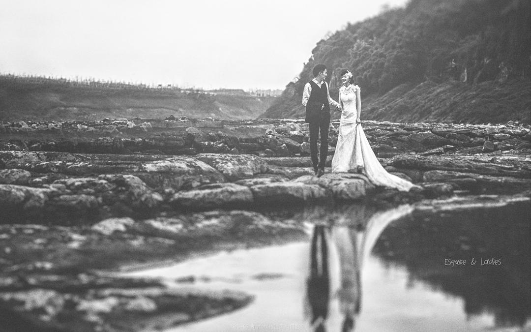 【AMOR公主套系】韓戀服飾任選 三大外景任選