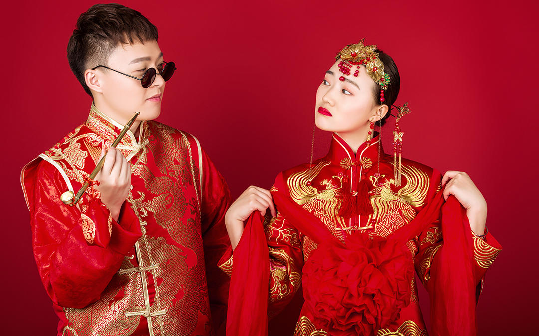 【繽菓攝影 總監(jiān)團(tuán)隊(duì)旅行雙外景】8600元