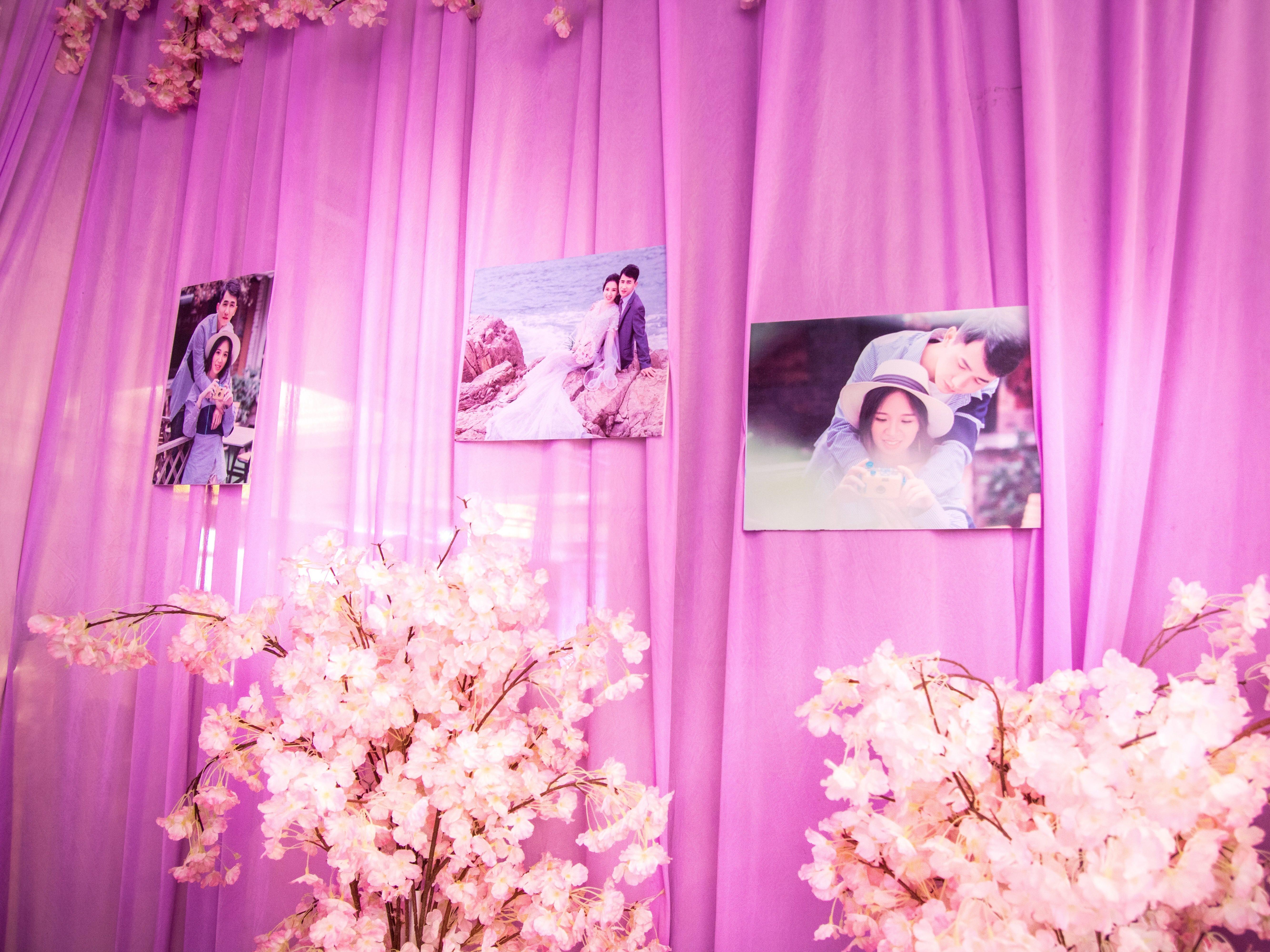 简约实惠套餐（仅限汕头市区内酒楼）