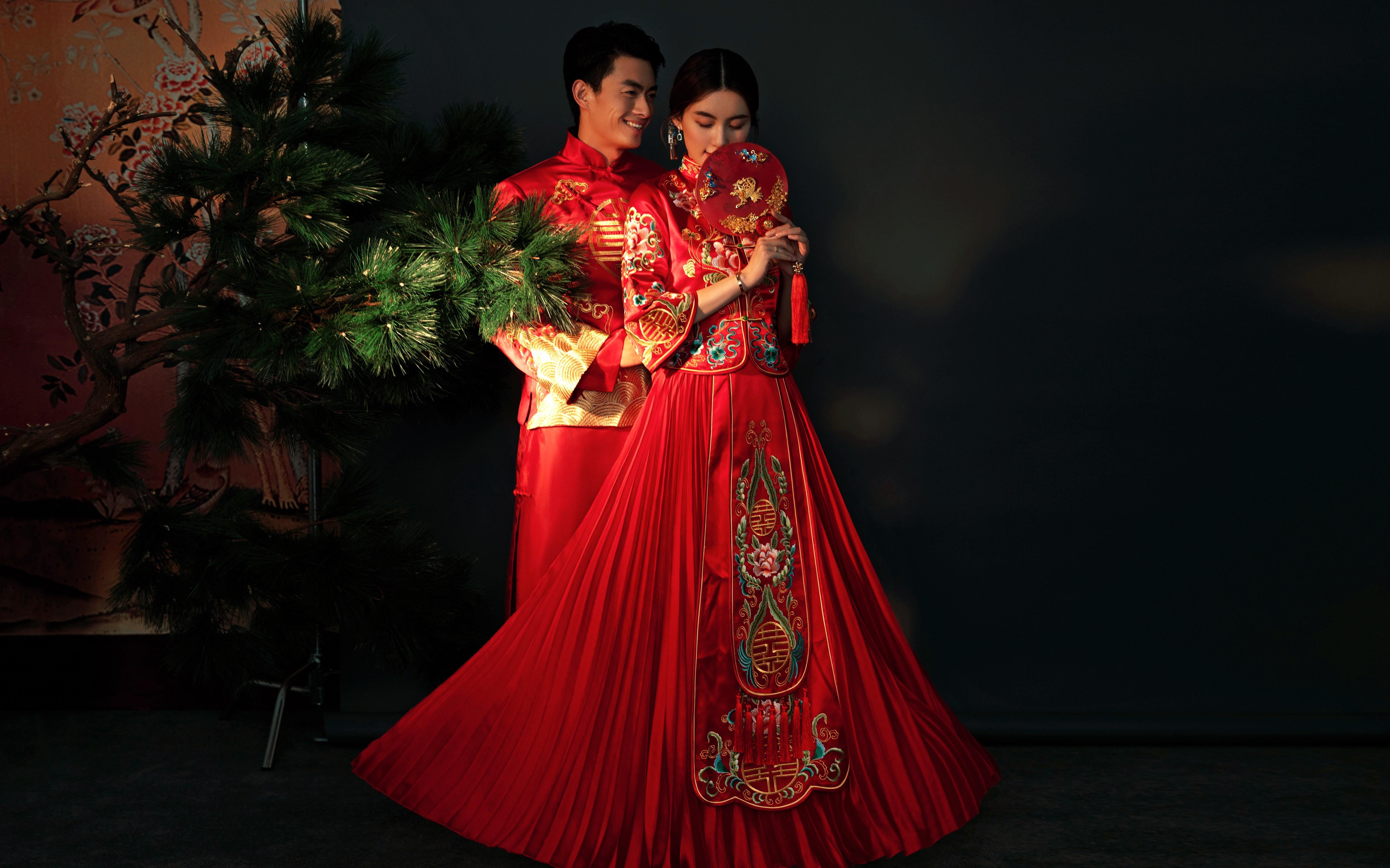 [简汐新风格]——风格任选 主题创作