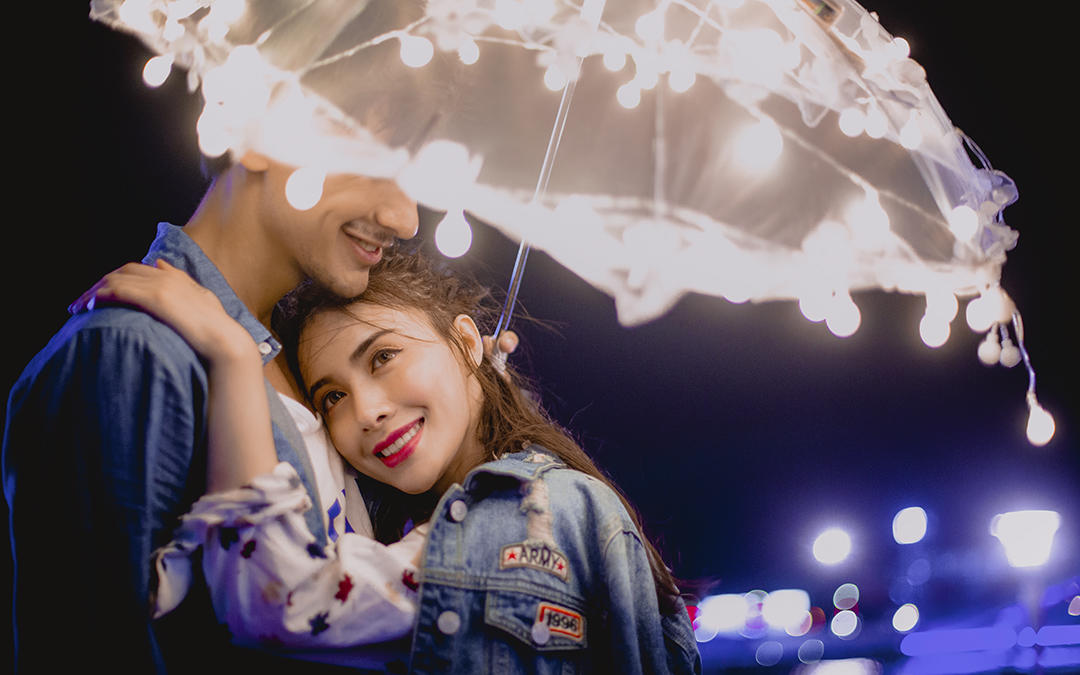 夜景+外景+基地內(nèi)景+底片全送/費(fèi)用全包干