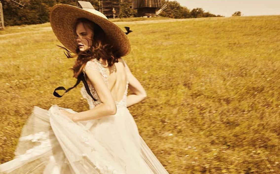 【超值套餐2】4件套餐租赁 免费送主婚纱