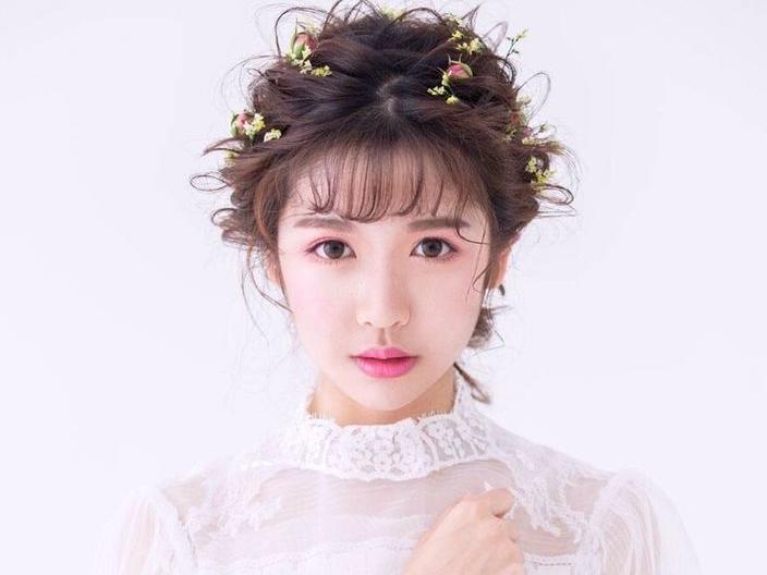 【合肥早妆】限时！超值尝鲜888元