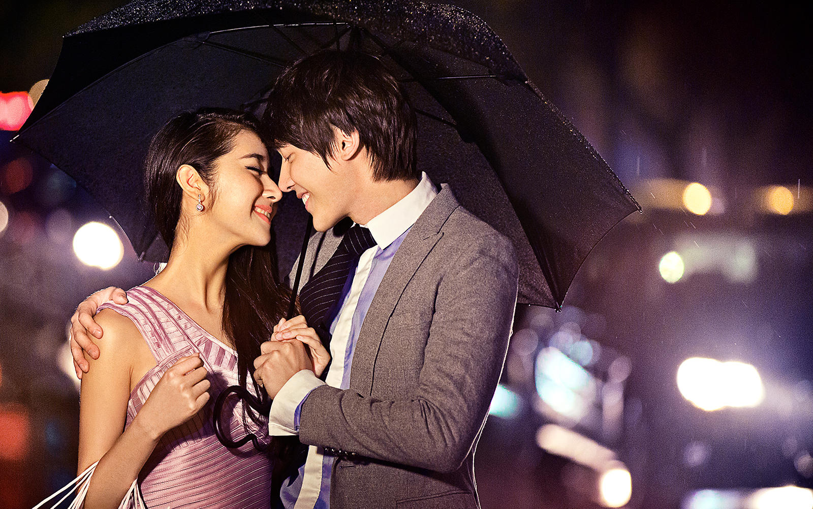 三亞旅拍套餐--穿著婚紗去旅行