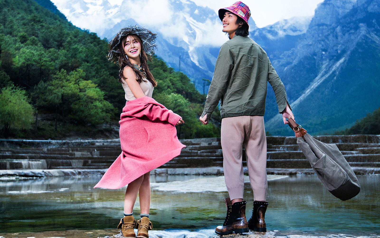 ️网络热款️先拍照️后付款️