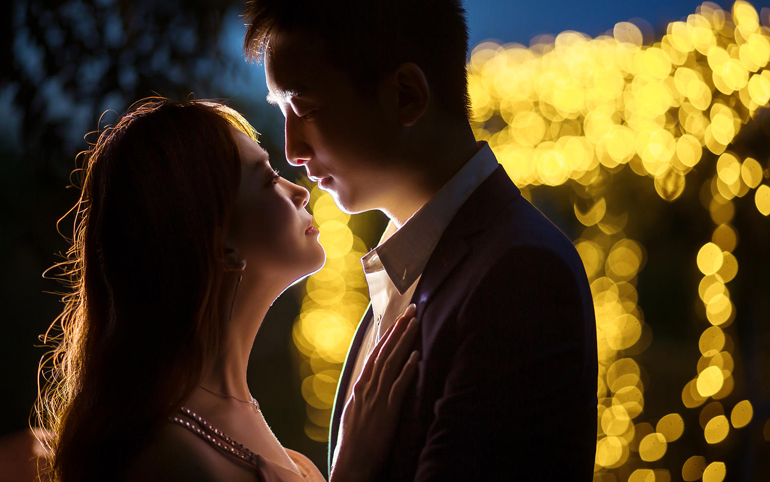 【VIVI攝影】總監(jiān)團(tuán)隊(duì)丨10套服裝丨無(wú)隱形消費(fèi)