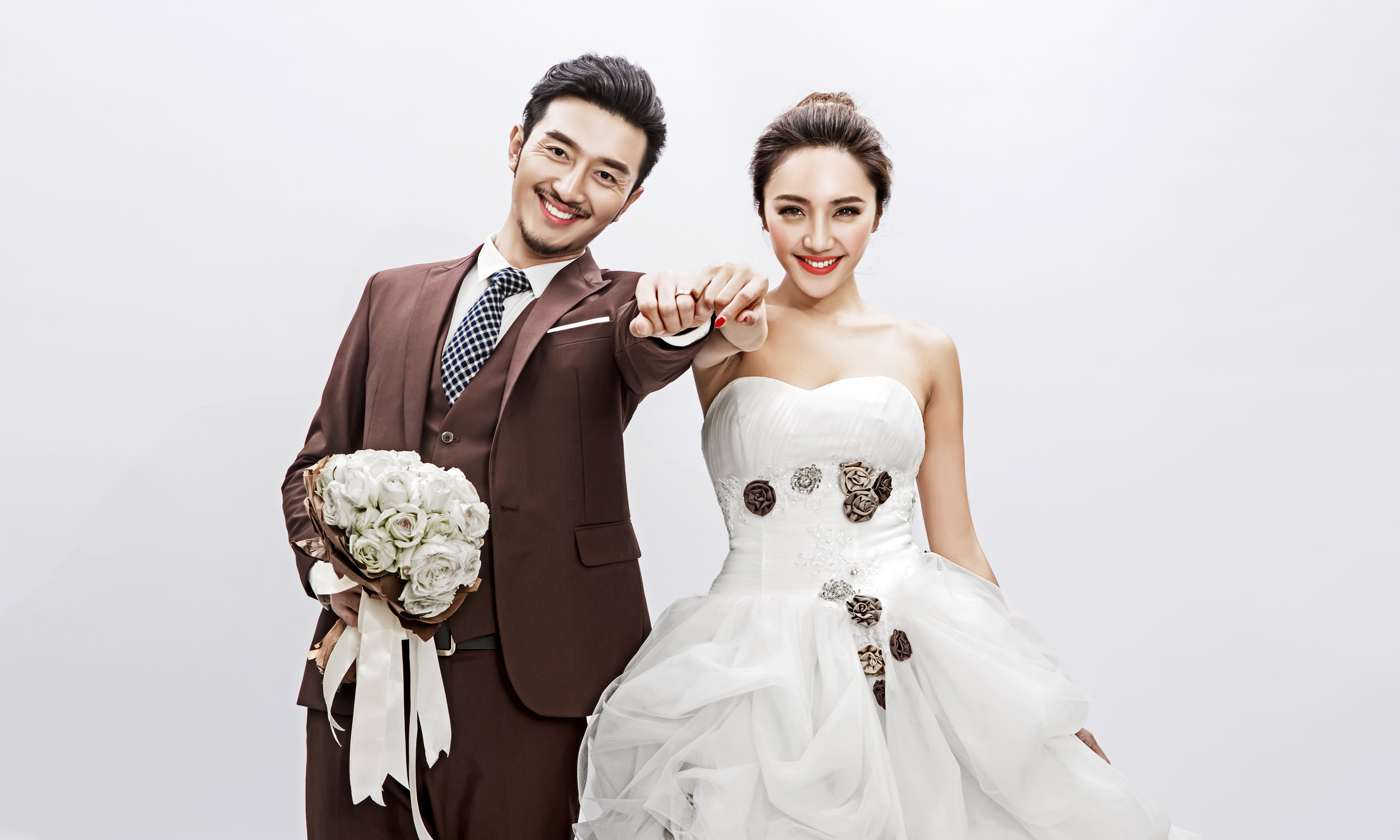 4999【费加罗独家一站式基地拍摄】