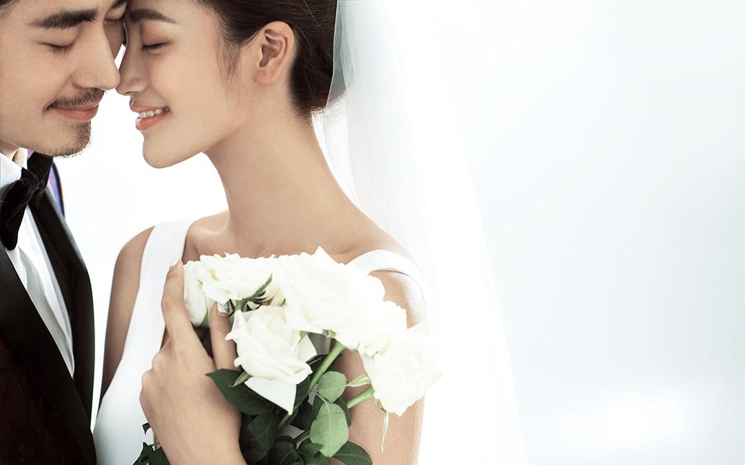 森系純外景+底片全送+服裝任選+城市旅拍+一對一