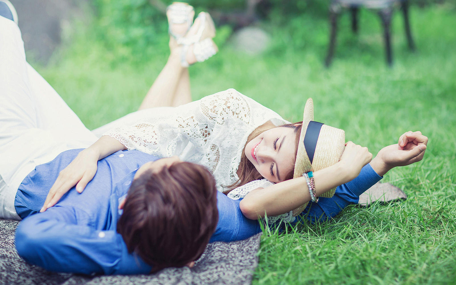 12服8造+大峡谷/南山（底片全送+超值礼包）