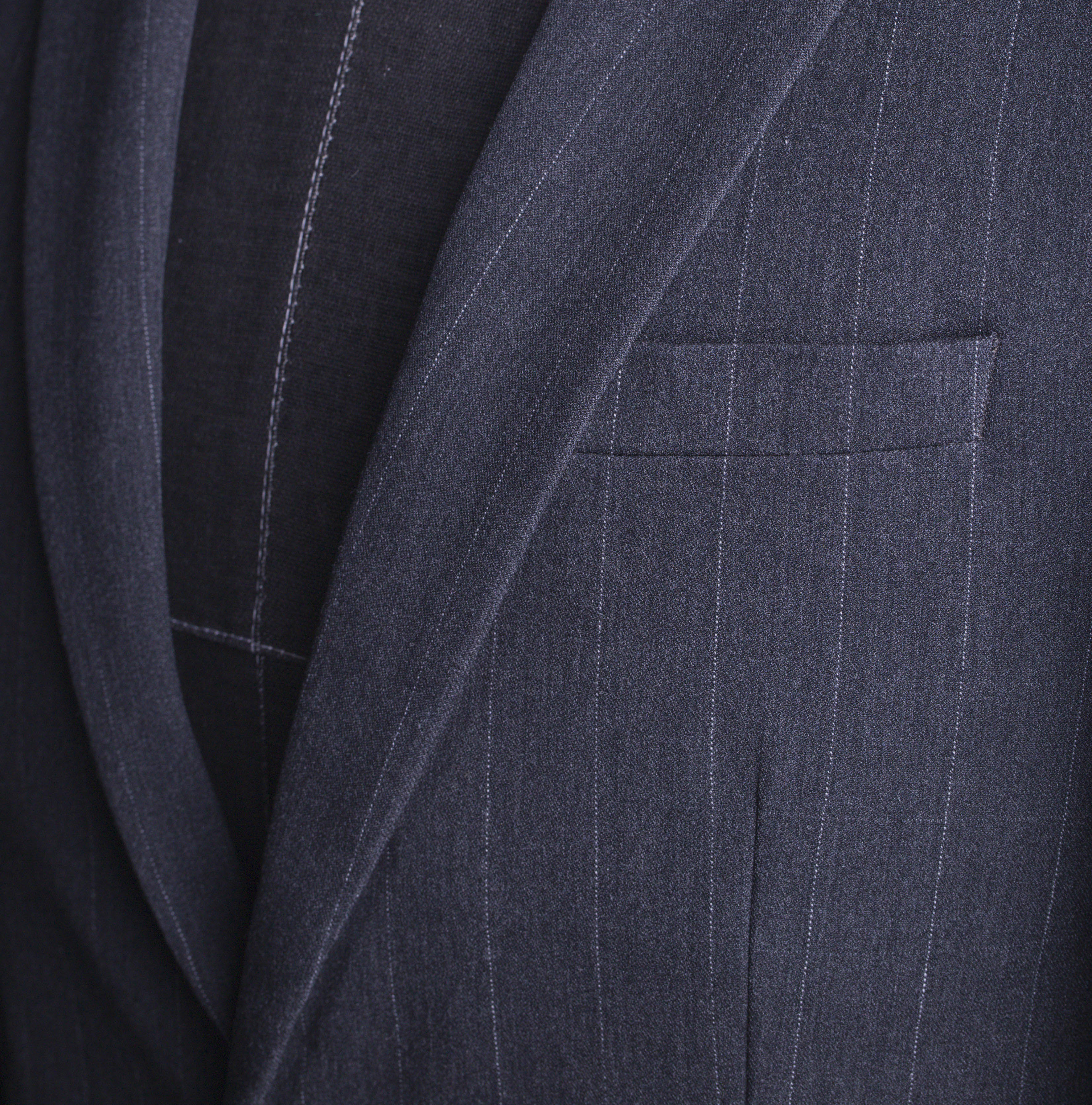 婚礼礼服,工作套装,休闲西装,一套搞定.