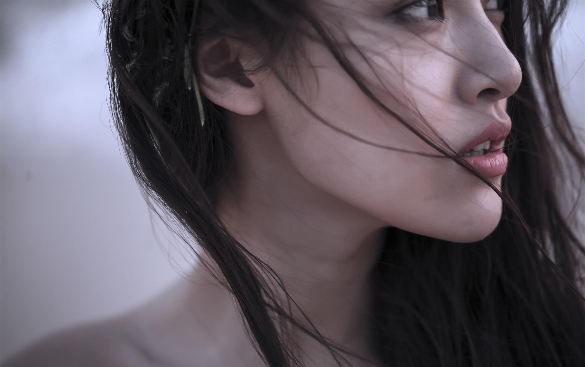 MV航拍+游艇出海+5A棒棰岛+夜景+马场