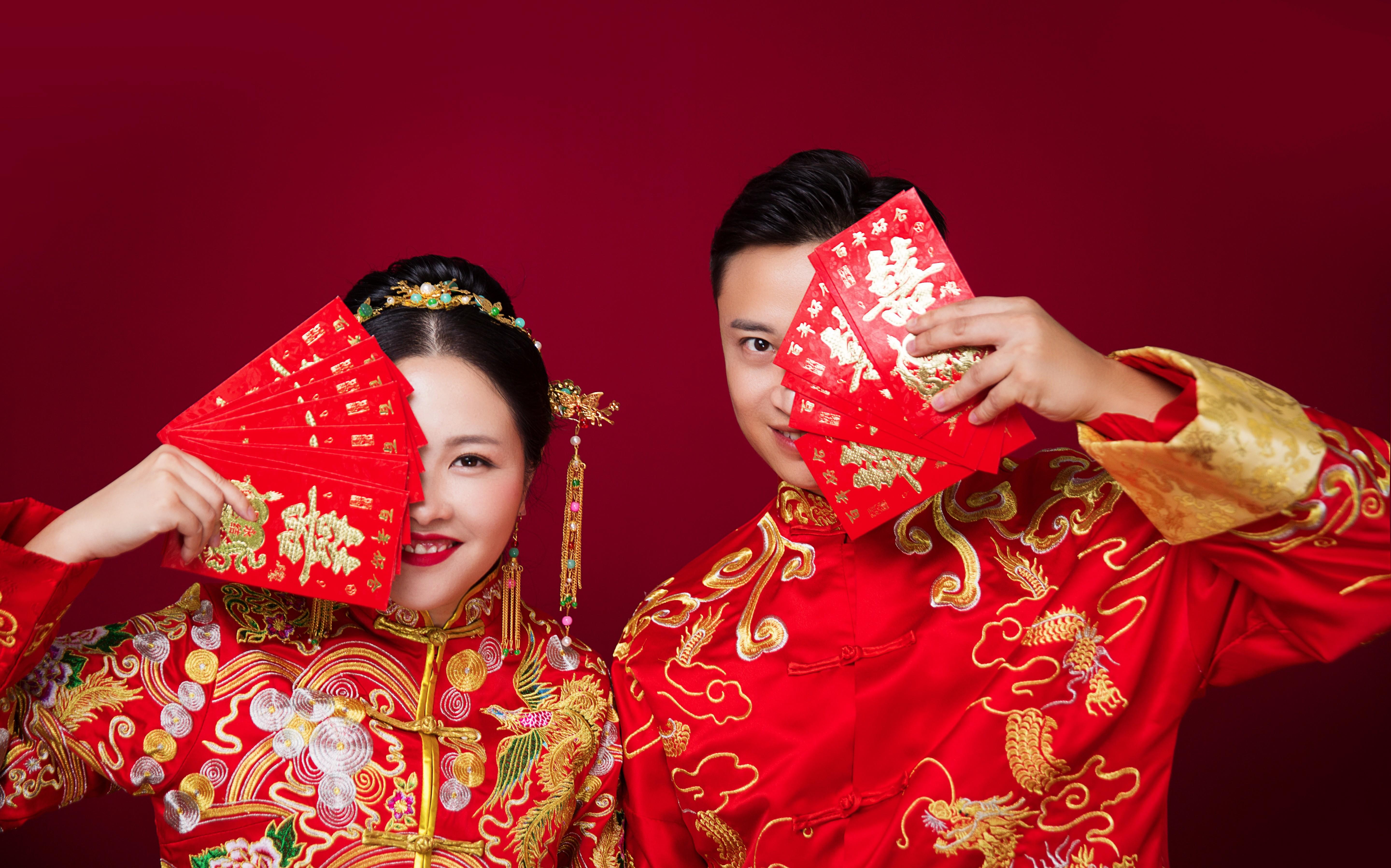 泸州【慕.摄影/超值婚纱套系】私人定制+内景
