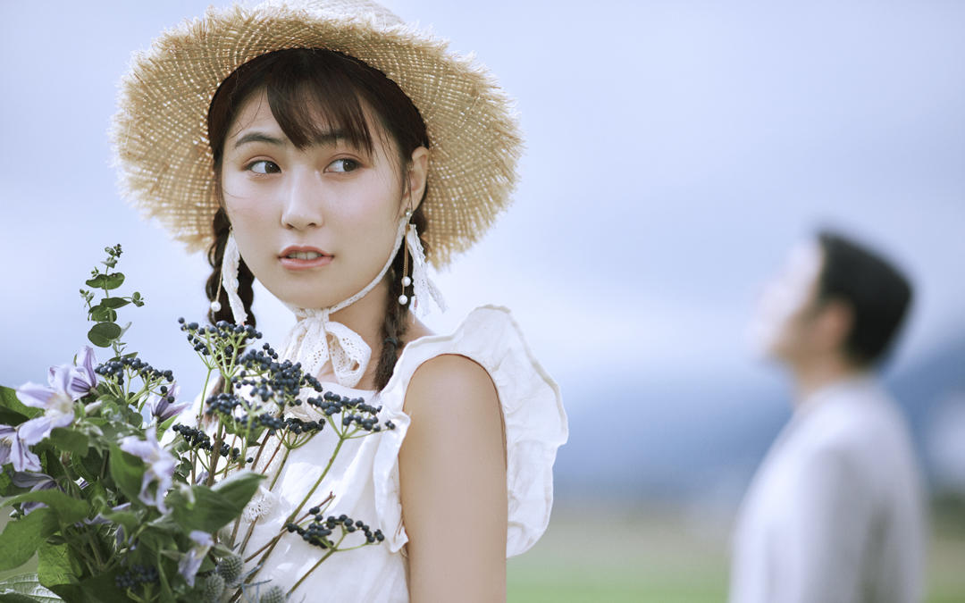 限额20名 包住宿浪漫蜜月之旅