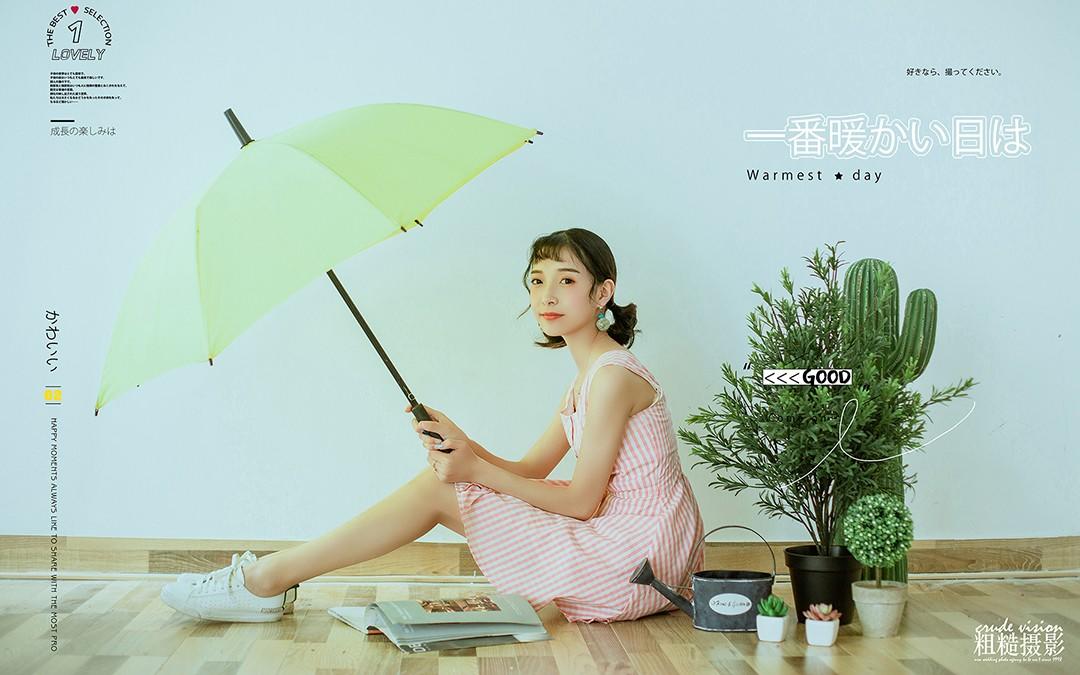 人气爆品<城市旅拍>婚纱照丨产品全国包邮