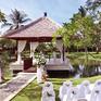 巴厘岛努沙杜瓦花园蜜月婚礼（含四晚星级酒店一间）