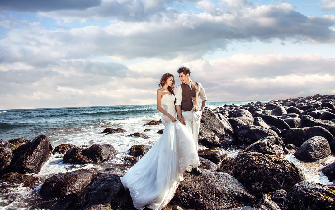 全新首发定制2天拍摄/系列