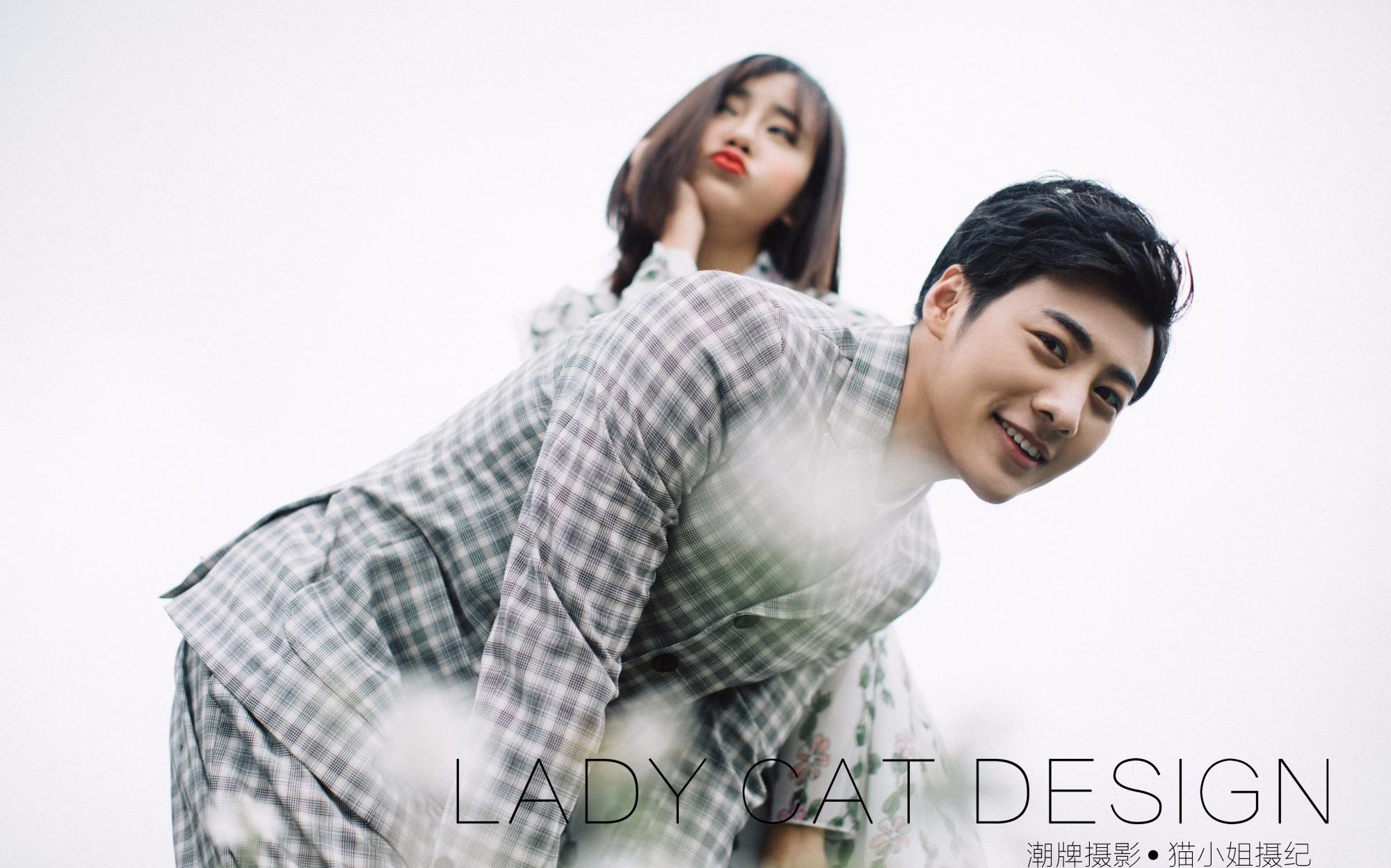 活动人气优惠套系6499