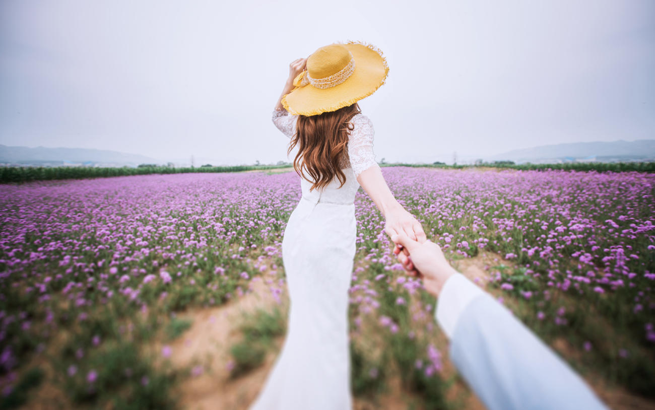 锦尚国际摄影超高性价比全包套餐无任何隐形消费