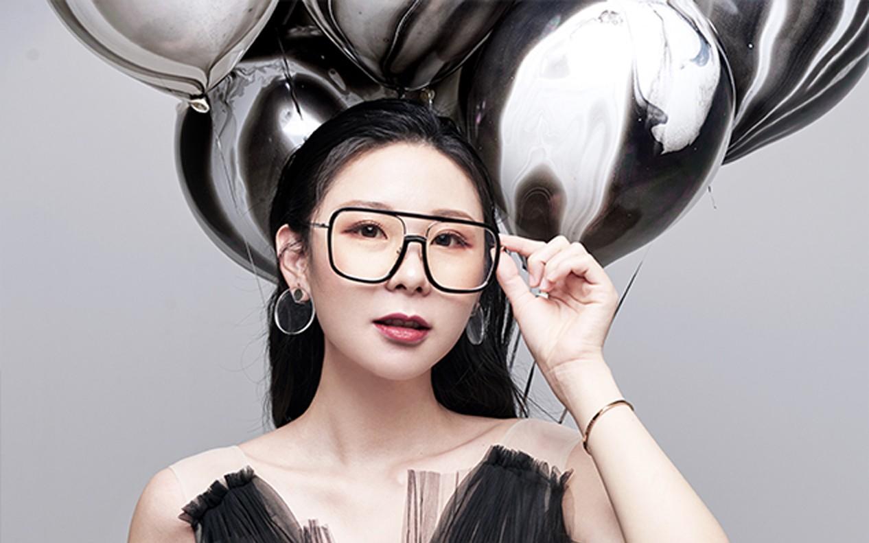 合意映像 | 高级婚纱套系