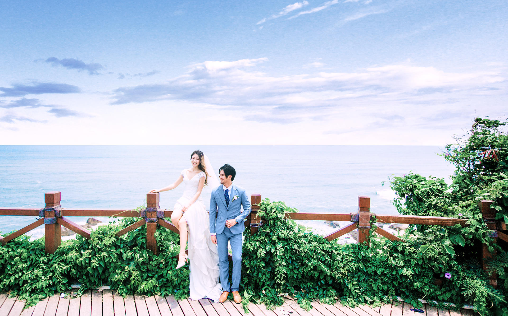 MV电影/双行程+大小洞天+豪华多主题