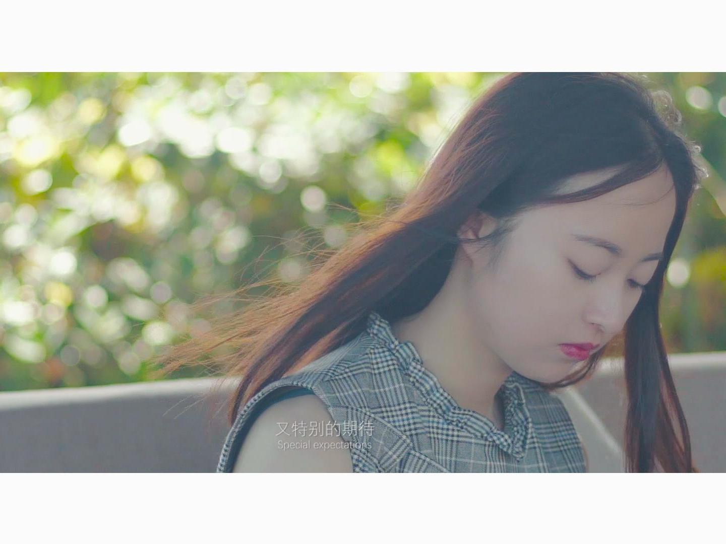 【创始人级】高端设备多机位摄像 旅行婚礼拍摄