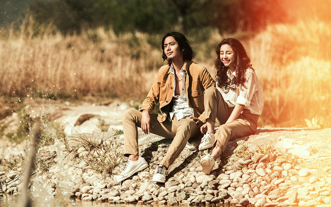 麗江報(bào)銷千元機(jī)票+先拍照后付款+包郵+酒店+接機(jī)