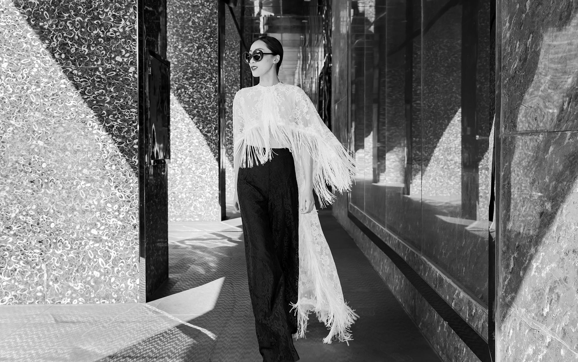 【香格里拉旅拍婚纱照】送礼包/接站/住宿/包邮