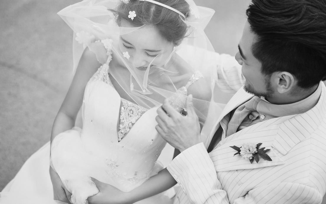 【人氣爆款】浪漫海景8服8造網(wǎng)紅大禮包