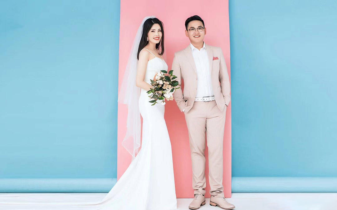 走！去炸街`去旅行`去疯狂一下！