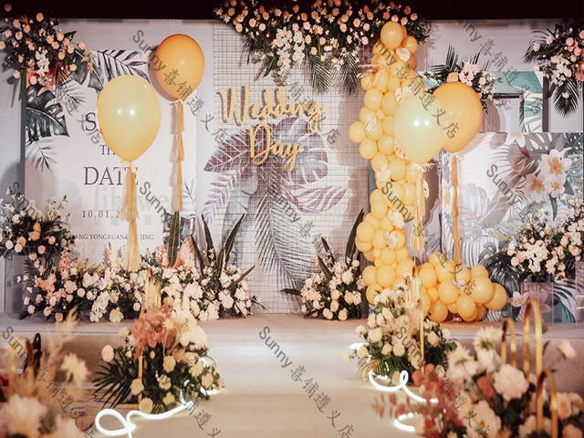 【sunny喜铺】ins风格橘子汽水