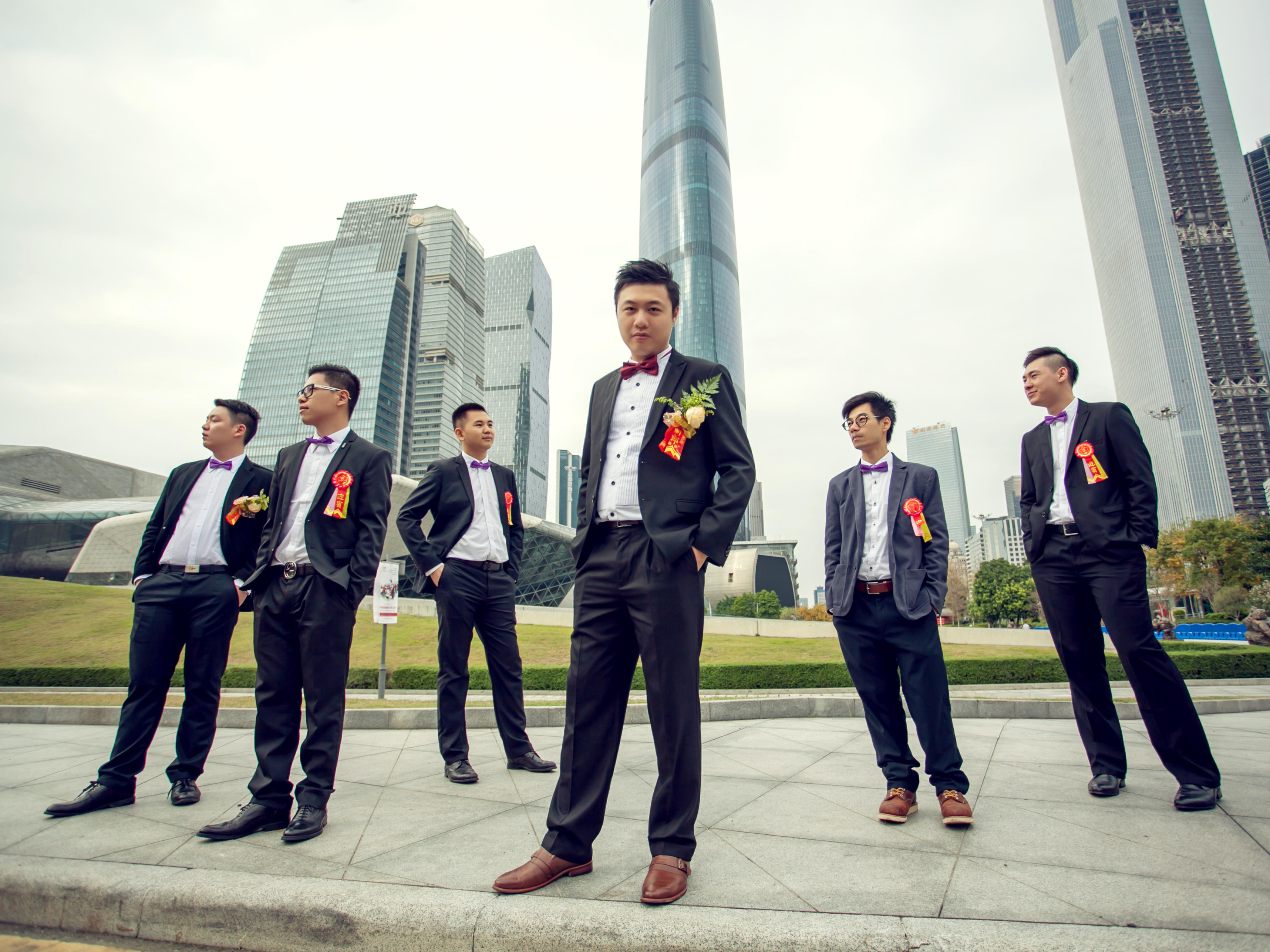 #公主蜜语#首席全天跟妆