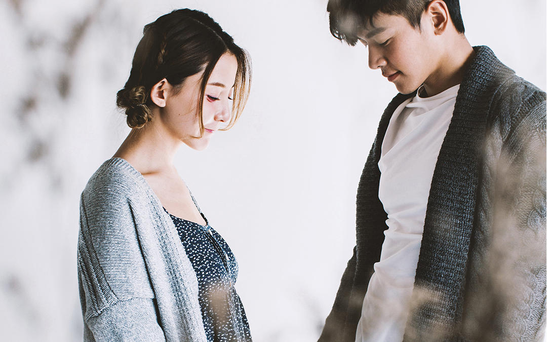 【AMOR璀璨套系】3999特惠价 任拍任选