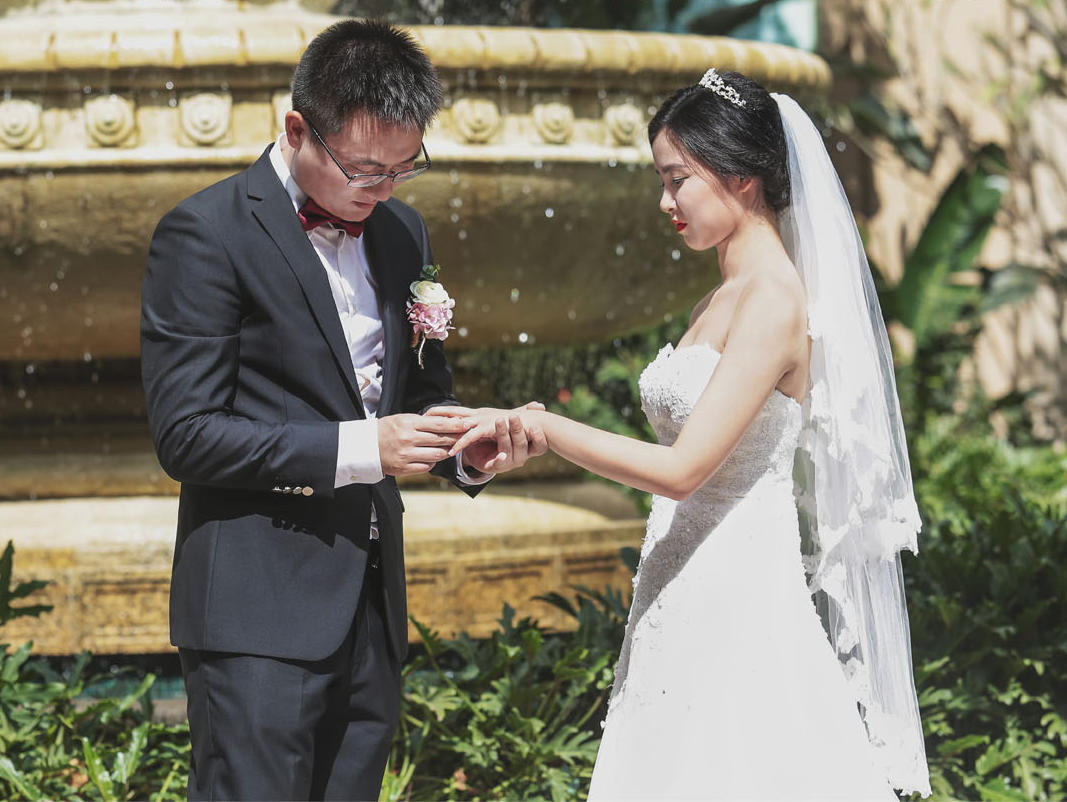 【专业档】单机位摄像纪实跟拍