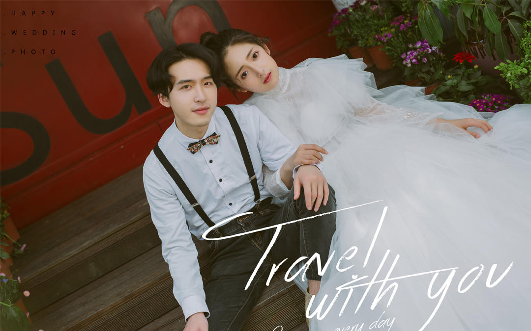 七月秒杀|不限服装造型|随拍随看|档期不多约吗？